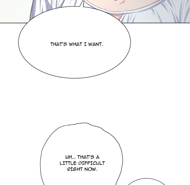 My High School Bully Chapter 21 - Page 14 in English