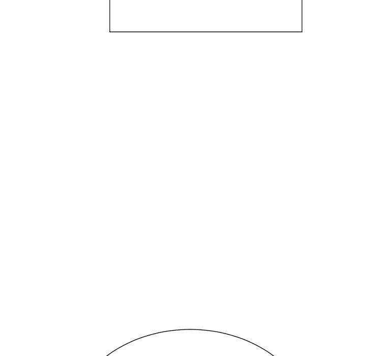 My High School Bully Chapter 21 - Page 22 in English