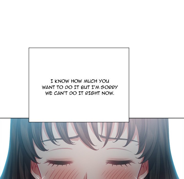 My High School Bully Chapter 21 - Page 26 in English