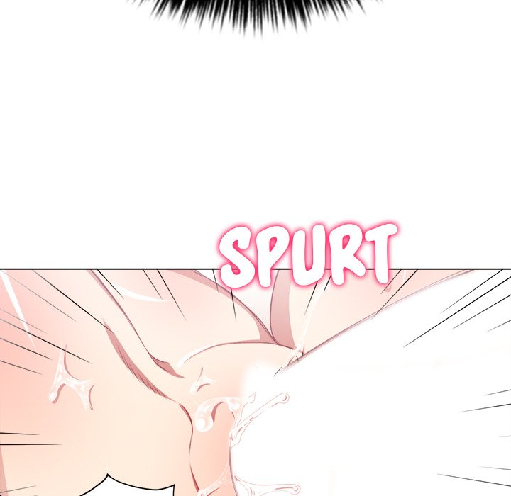 My High School Bully Chapter 21 - Page 35 in English