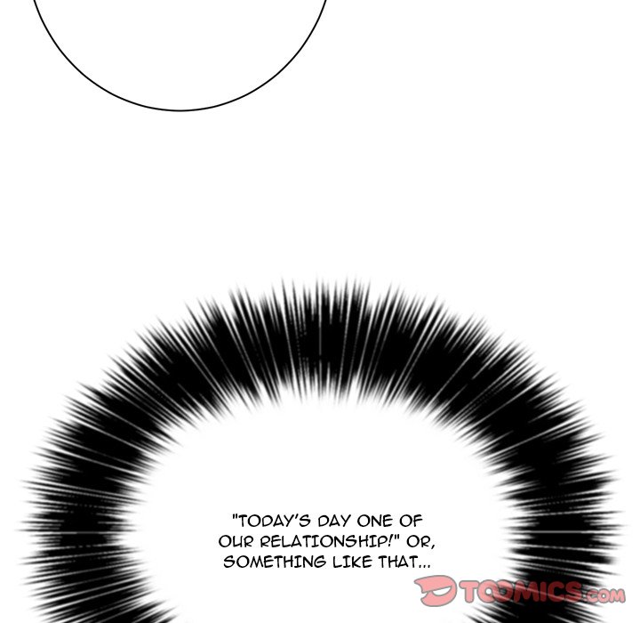 My High School Bully Chapter 21 - Page 39 in English