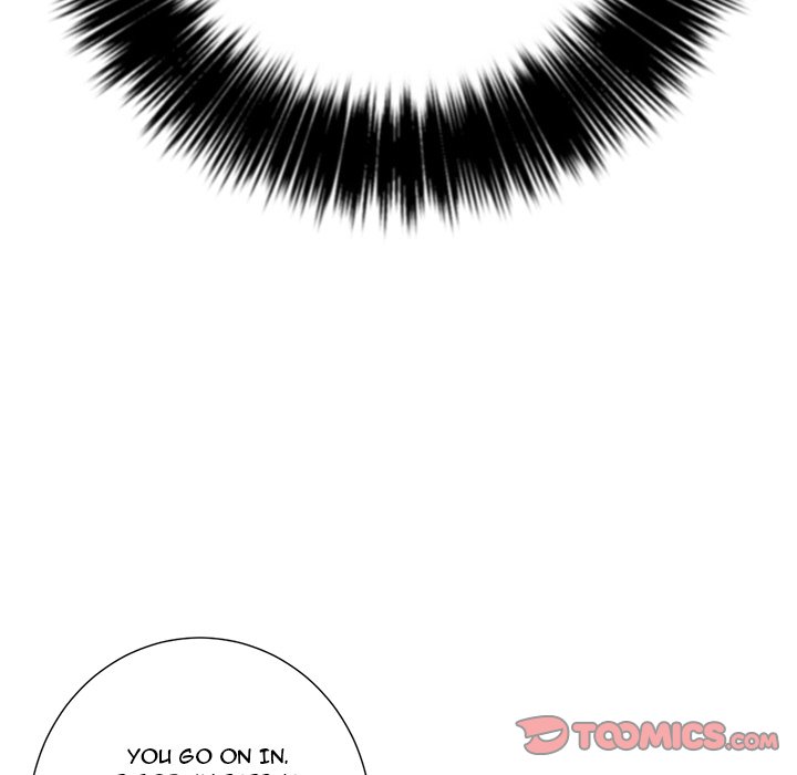 My High School Bully Chapter 21 - Page 51 in English