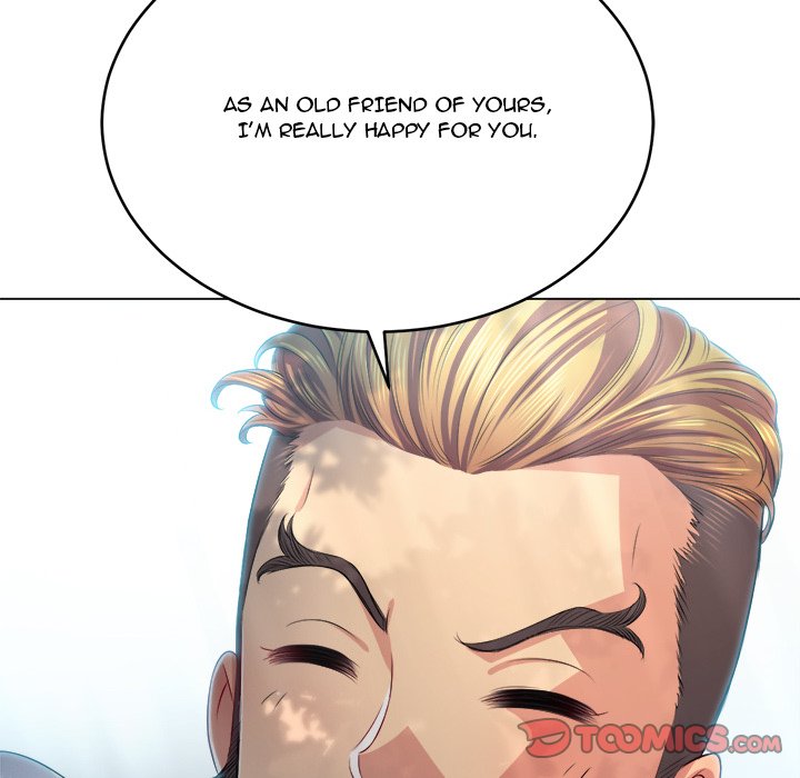 My High School Bully Chapter 21 - Page 87 in English