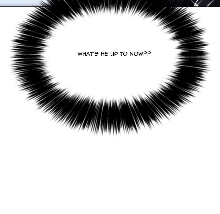My High School Bully Chapter 21 - Page 98 in English