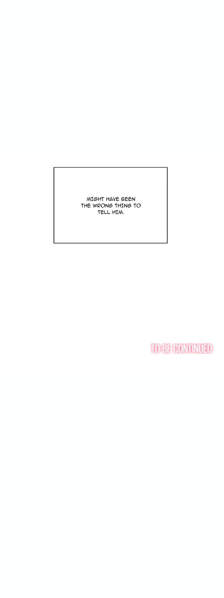 My High School Bully Chapter 213 - Page 30 in English