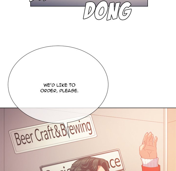 My High School Bully Chapter 22 - Page 107 in English