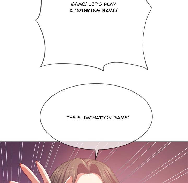 My High School Bully Chapter 22 - Page 120 in English