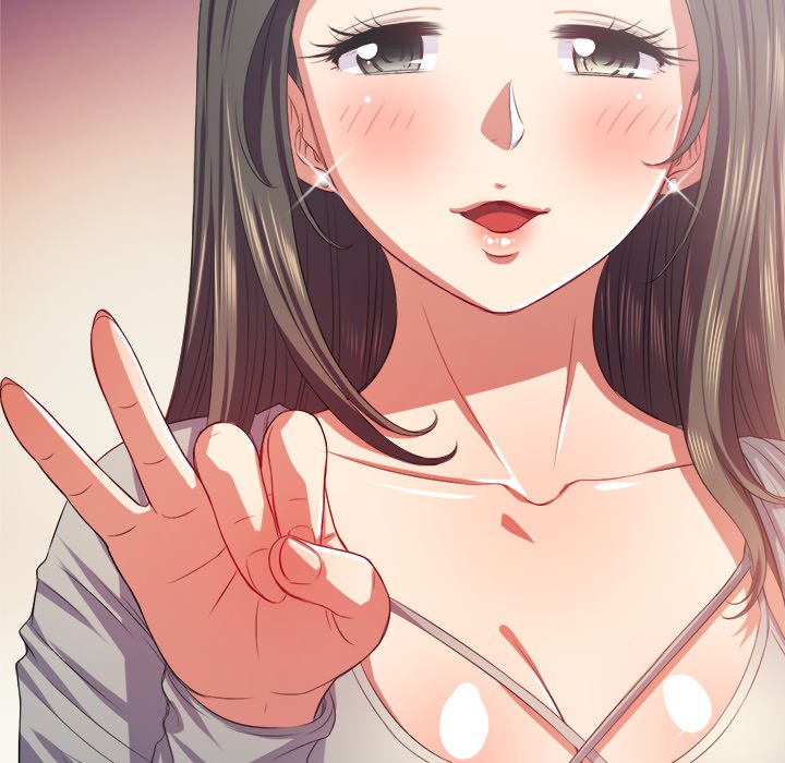 My High School Bully Chapter 22 - Page 131 in English