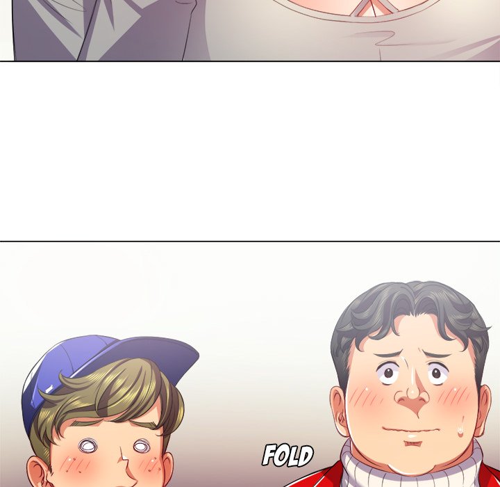 My High School Bully Chapter 22 - Page 132 in English