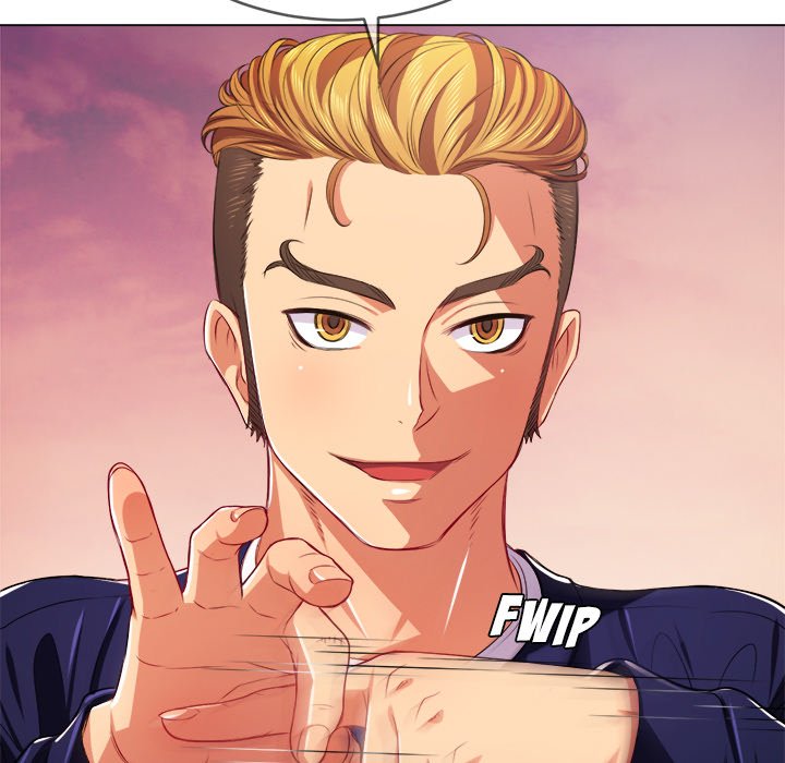 My High School Bully Chapter 22 - Page 22 in English