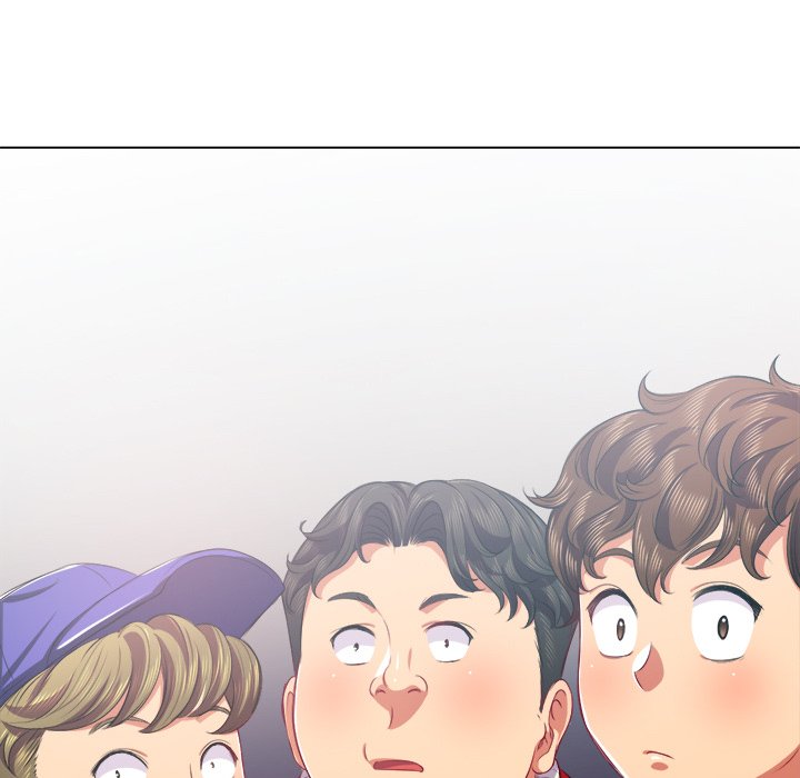 My High School Bully Chapter 22 - Page 24 in English