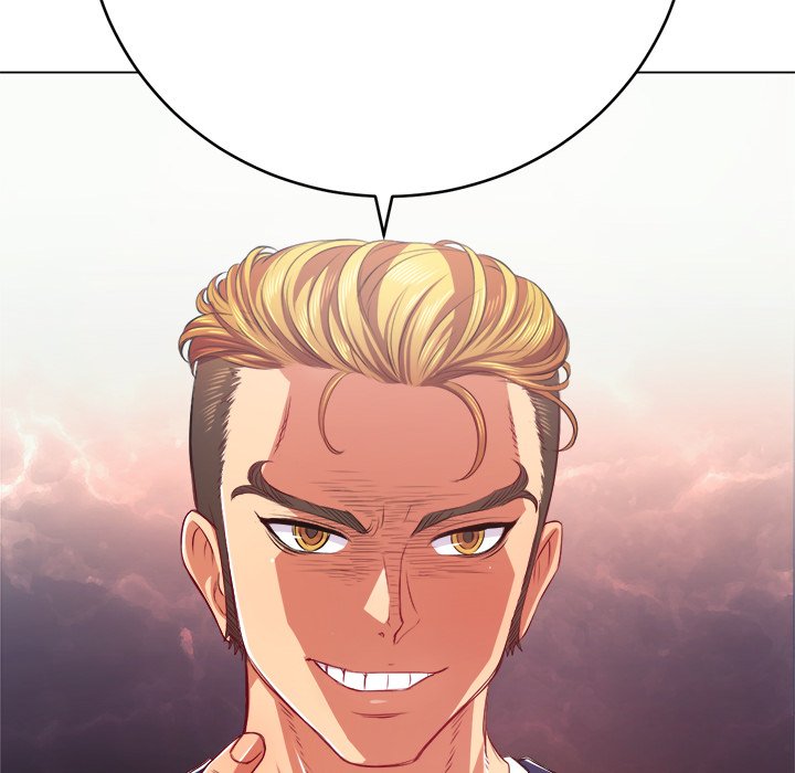 My High School Bully Chapter 22 - Page 32 in English
