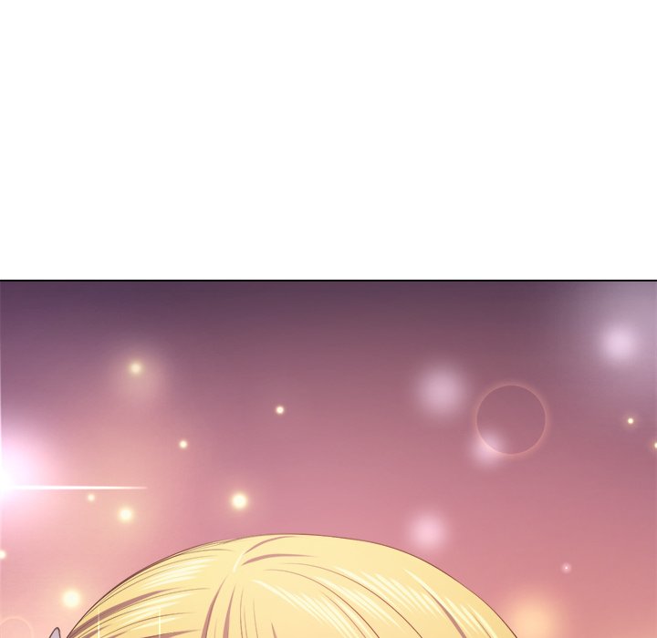 My High School Bully Chapter 22 - Page 44 in English