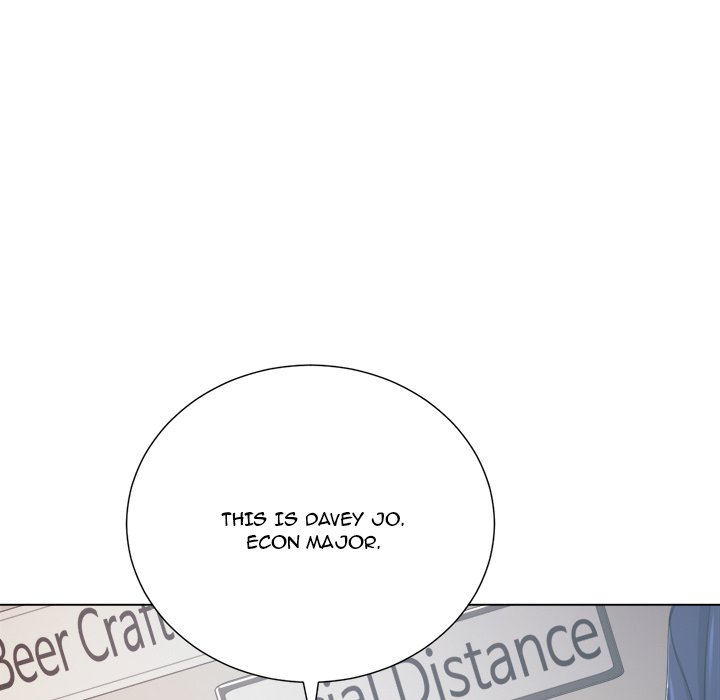 My High School Bully Chapter 22 - Page 62 in English