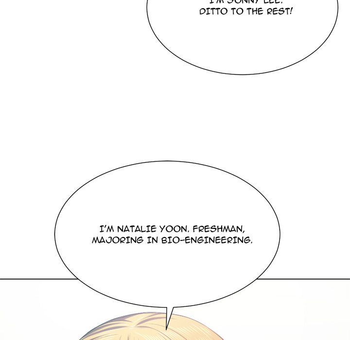 My High School Bully Chapter 22 - Page 66 in English