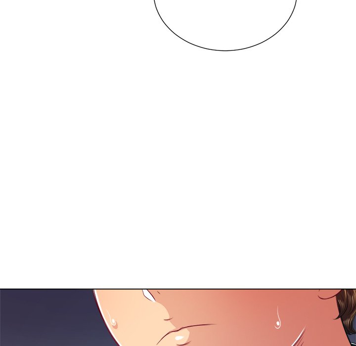 My High School Bully Chapter 22 - Page 79 in English