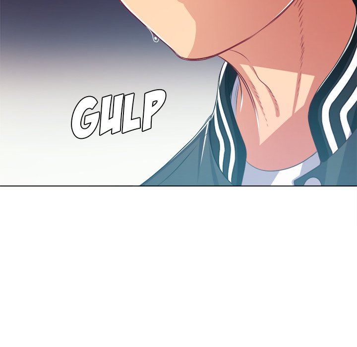 My High School Bully Chapter 22 - Page 80 in English