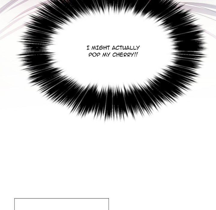My High School Bully Chapter 22 - Page 97 in English