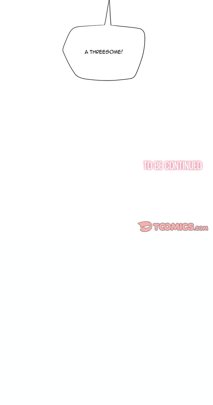 My High School Bully Chapter 220 - Page 27 in English