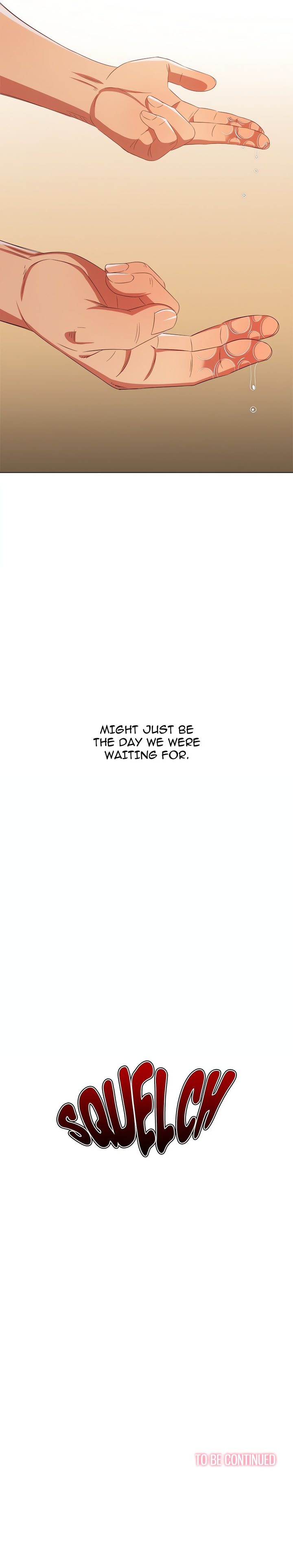 My High School Bully Chapter 221 - Page 30 in English