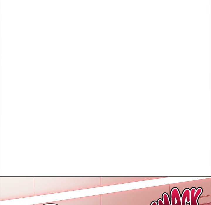 My High School Bully Chapter 227 - Page 10 in English