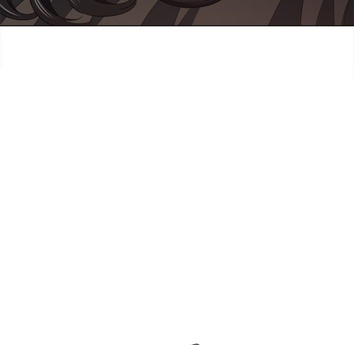 My High School Bully Chapter 227 - Page 105 in English