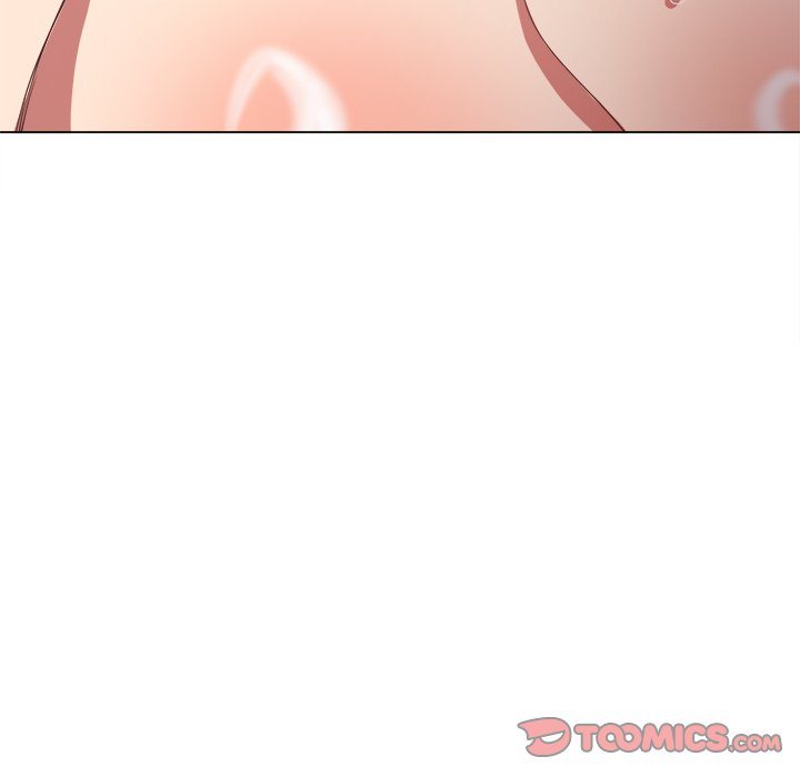 My High School Bully Chapter 227 - Page 108 in English