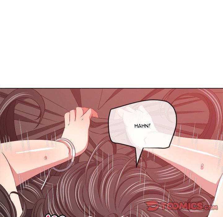 My High School Bully Chapter 227 - Page 116 in English