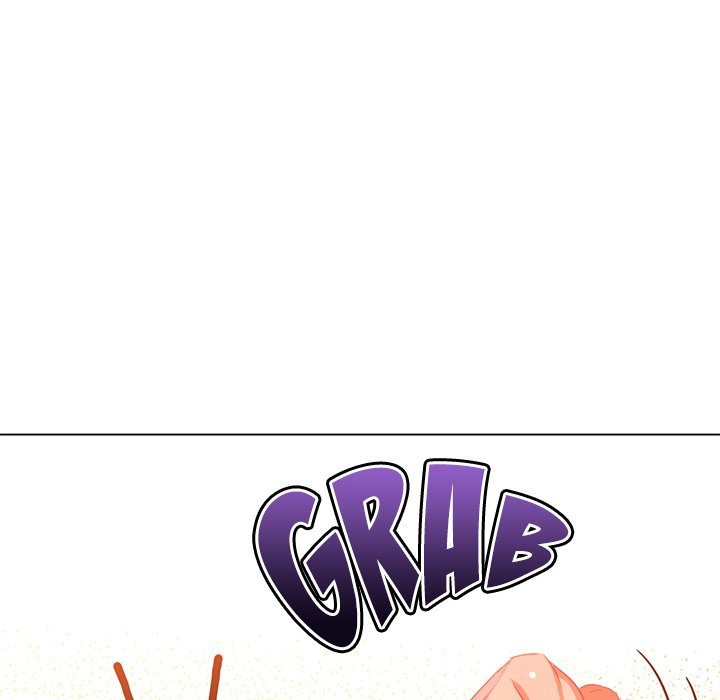 My High School Bully Chapter 227 - Page 129 in English