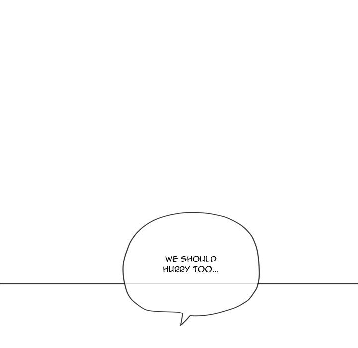 My High School Bully Chapter 227 - Page 13 in English