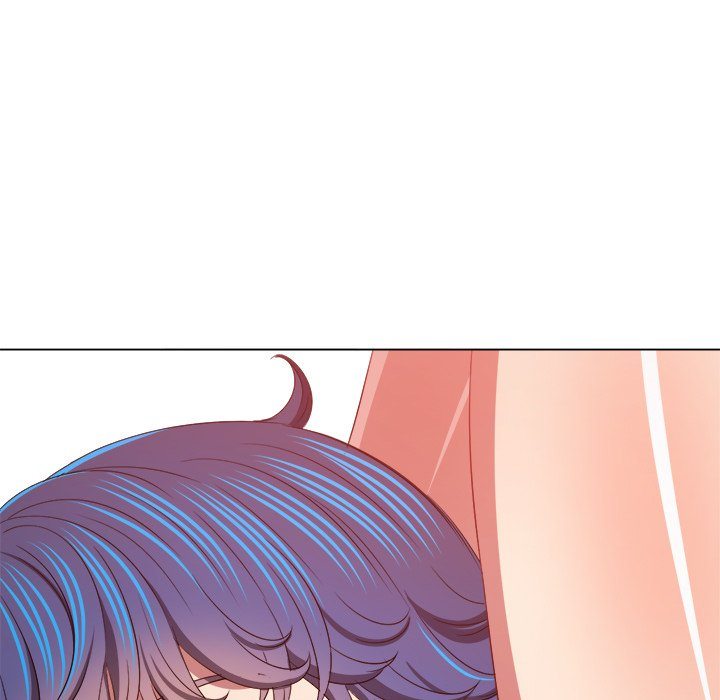 My High School Bully Chapter 227 - Page 136 in English