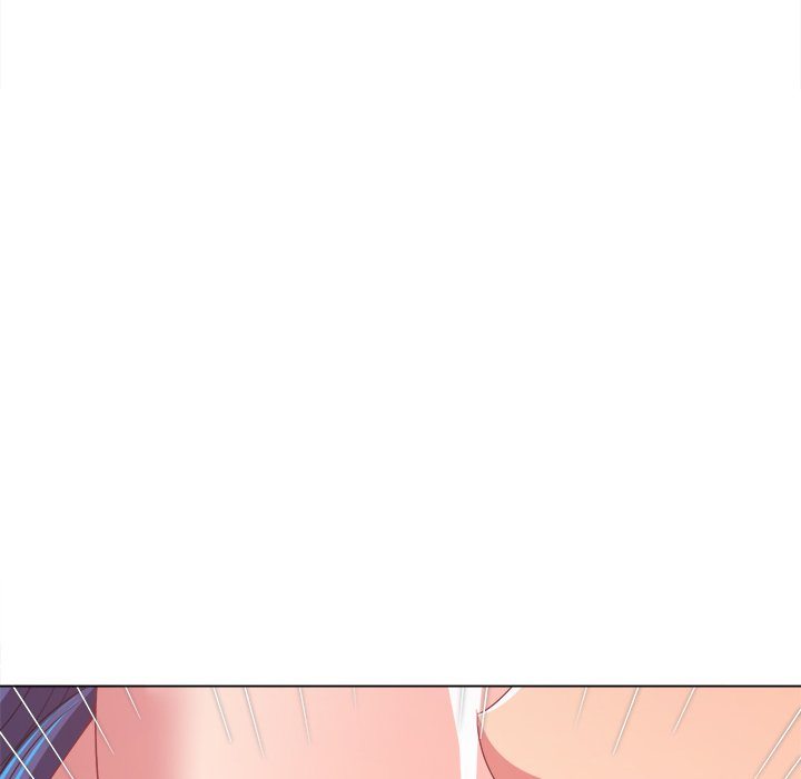 My High School Bully Chapter 227 - Page 139 in English