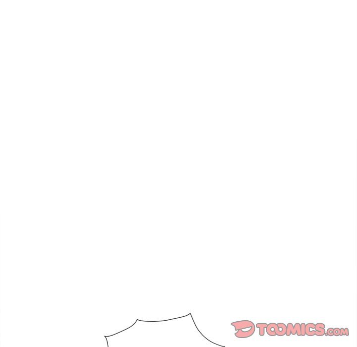 My High School Bully Chapter 227 - Page 148 in English
