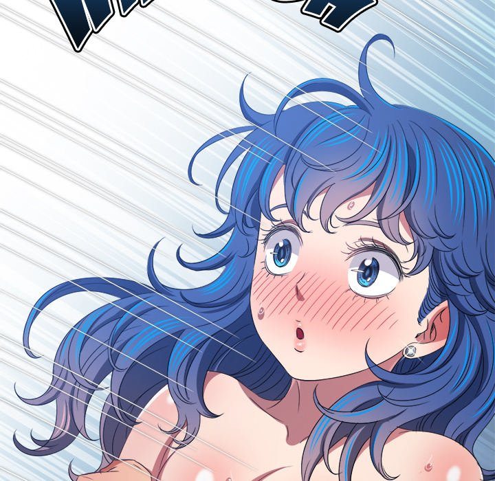 My High School Bully Chapter 227 - Page 165 in English