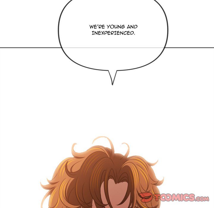 My High School Bully Chapter 227 - Page 172 in English