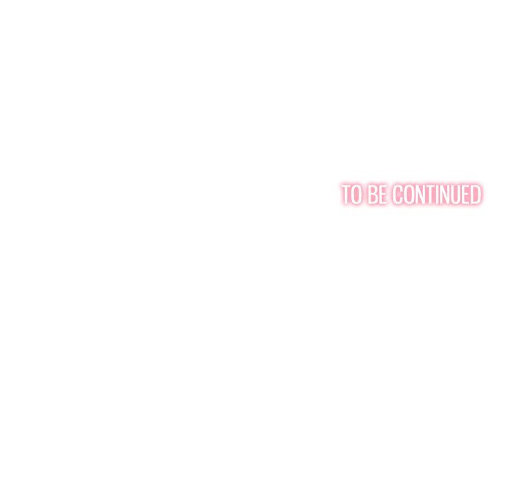 My High School Bully Chapter 227 - Page 191 in English