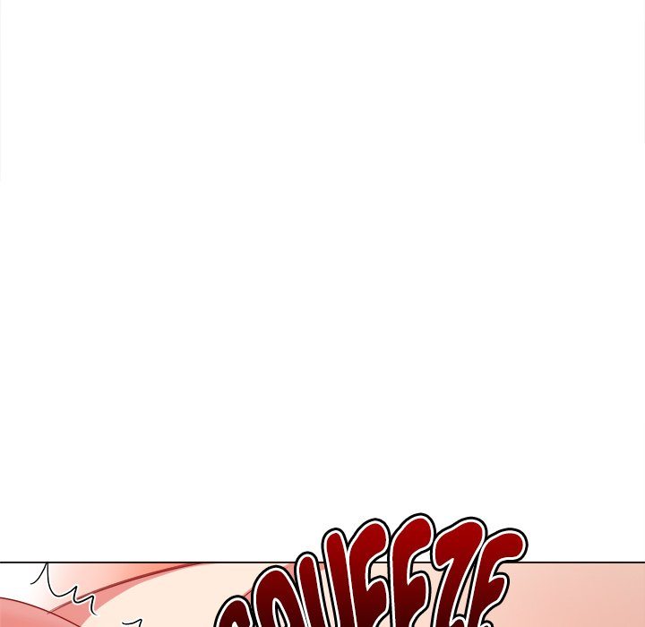 My High School Bully Chapter 227 - Page 34 in English