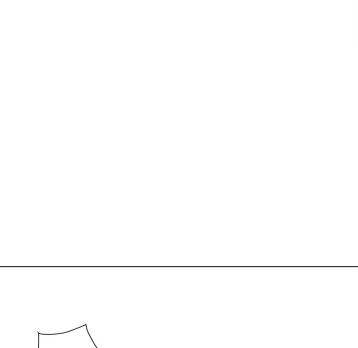 My High School Bully Chapter 227 - Page 38 in English