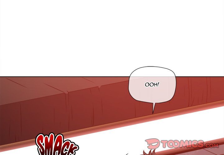 My High School Bully Chapter 227 - Page 4 in English