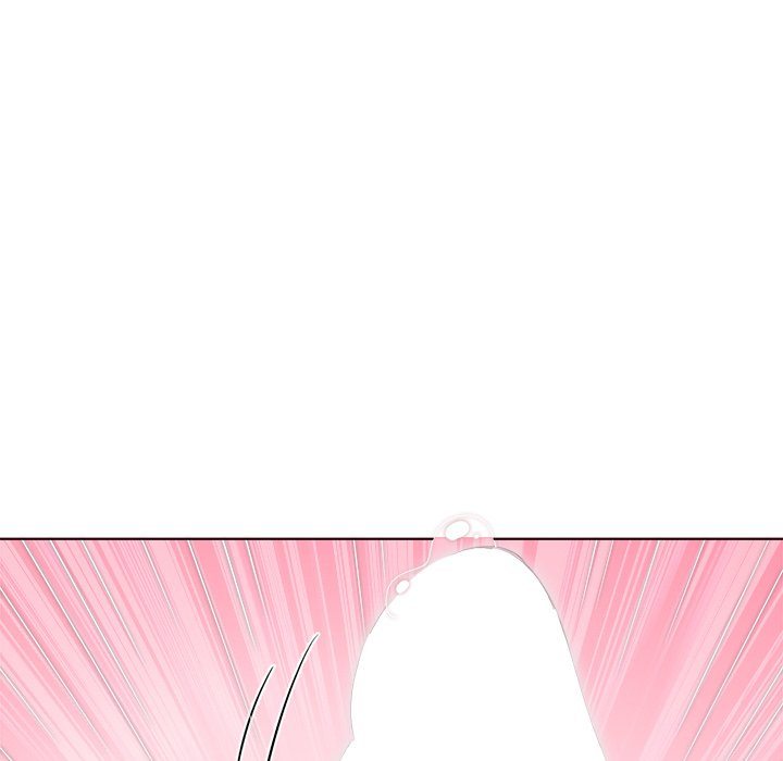 My High School Bully Chapter 227 - Page 47 in English