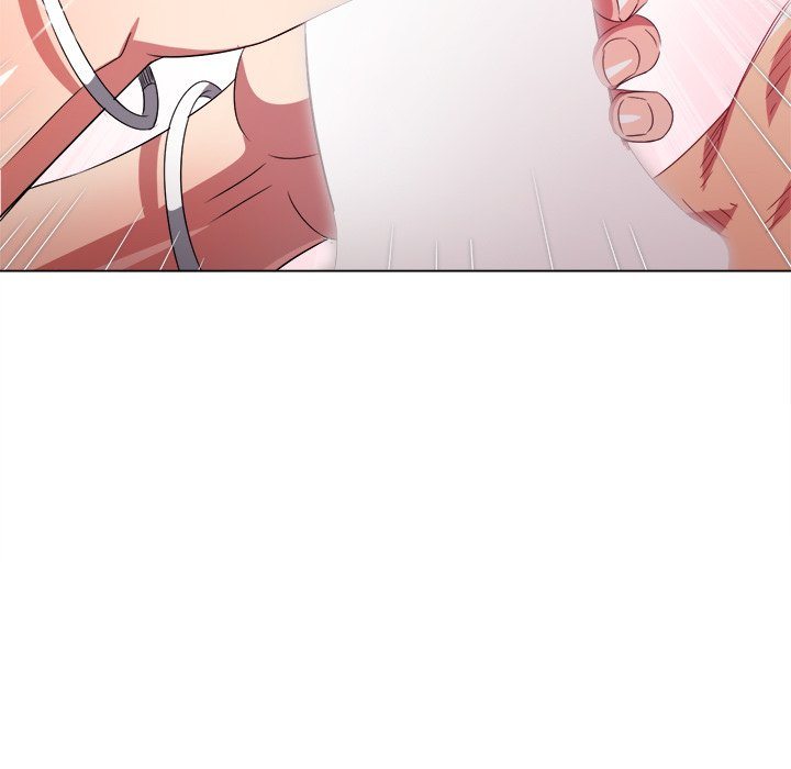 My High School Bully Chapter 227 - Page 49 in English