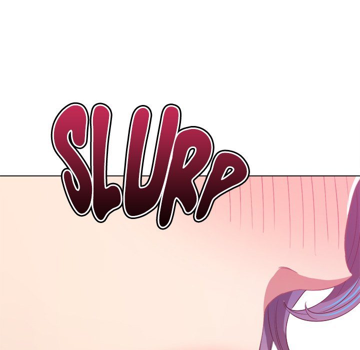 My High School Bully Chapter 227 - Page 54 in English