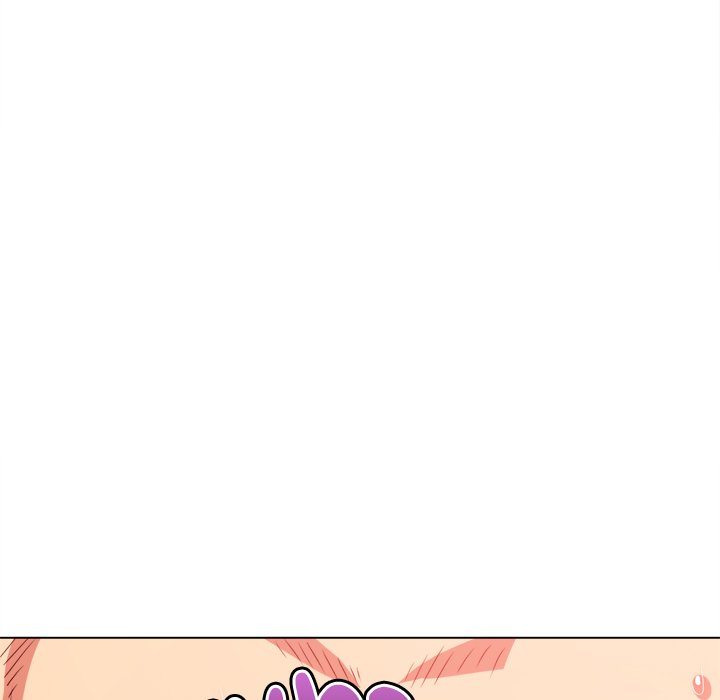 My High School Bully Chapter 227 - Page 62 in English