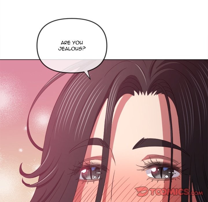My High School Bully Chapter 229 - Page 100 in English