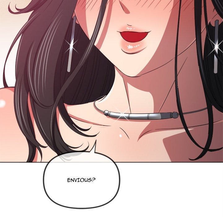 My High School Bully Chapter 229 - Page 101 in English
