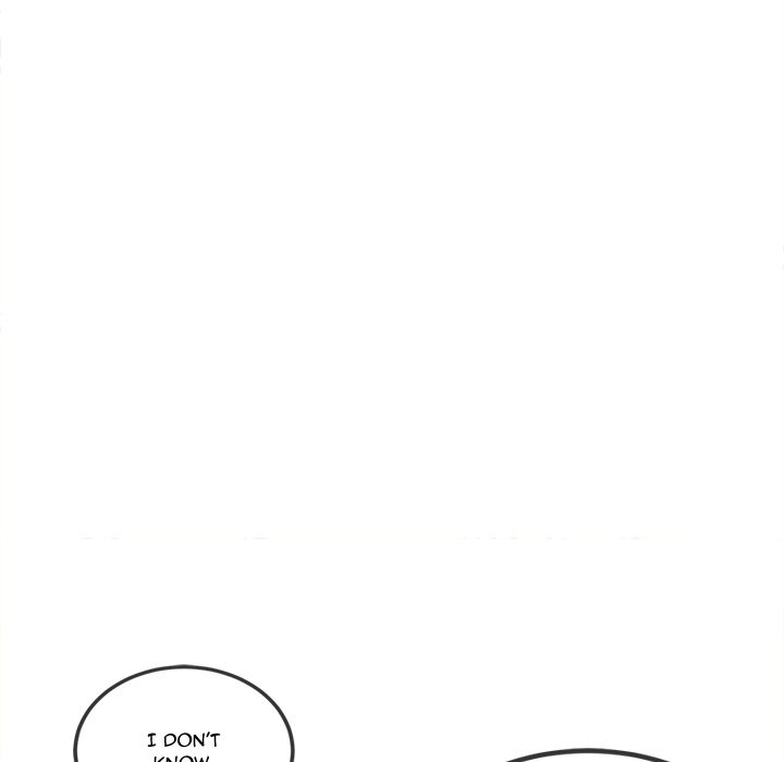 My High School Bully Chapter 229 - Page 117 in English