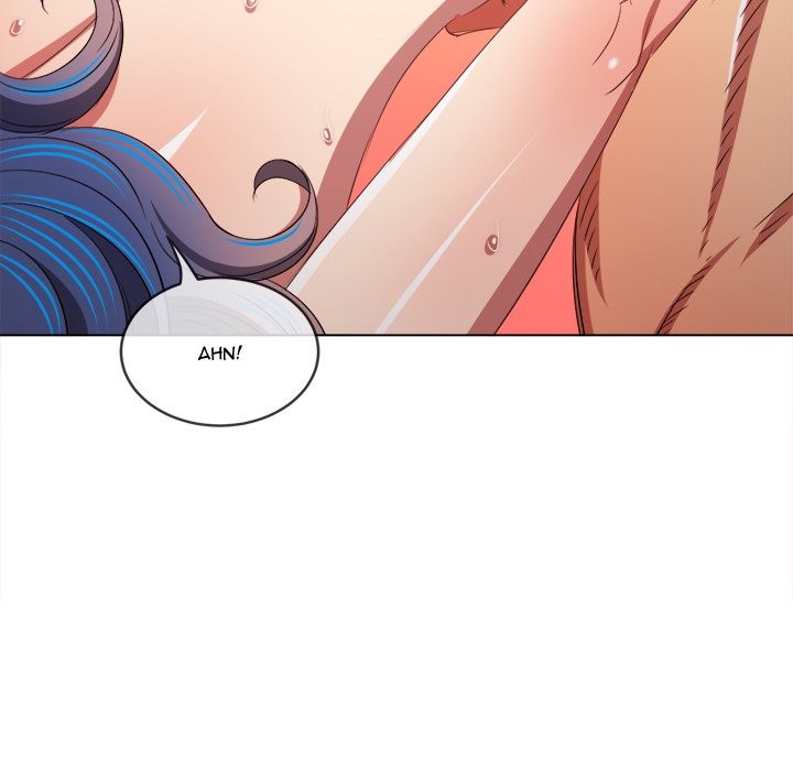 My High School Bully Chapter 229 - Page 123 in English