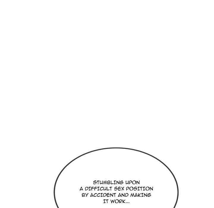 My High School Bully Chapter 229 - Page 144 in English