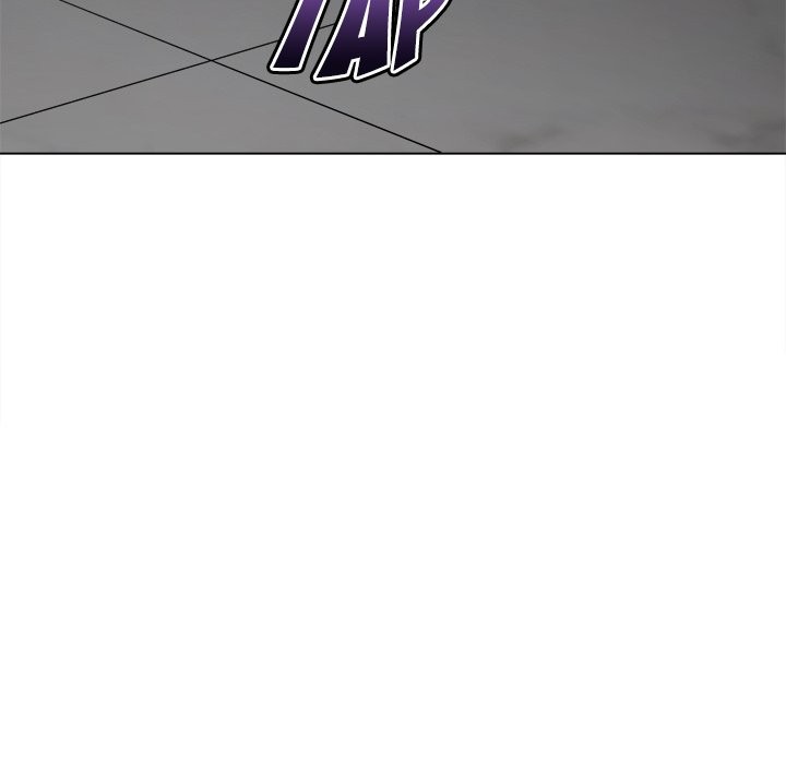 My High School Bully Chapter 229 - Page 15 in English