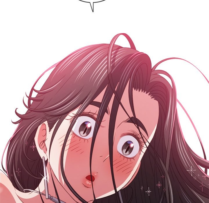 My High School Bully Chapter 229 - Page 158 in English